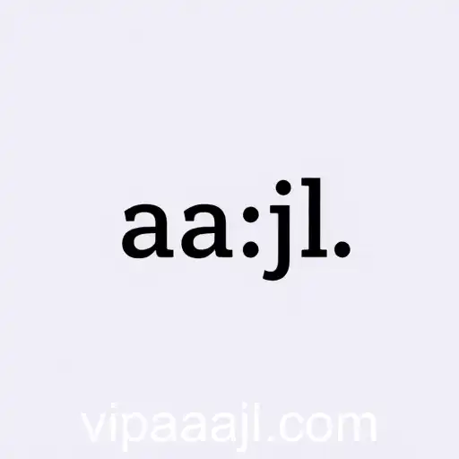 aaajl