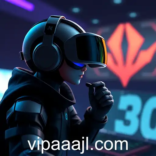 Playful Revolution: The Impact of Gaming on Society