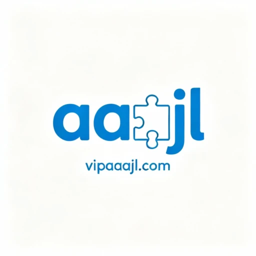 aaajl